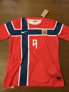 2026年最新】ノルウェー代表の人気アイテム - メルカリ