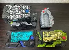 Item thumbnail for item c093d468-fc35-40ea-a28b-e4e52132da27