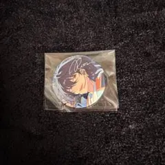 あんスタ 10周年 缶バッジ 凛月