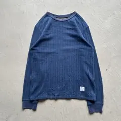 2002s patagonia ハイキャンプVネック セーター ニット - メルカリ