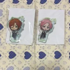 2026年最新】桜河こはくの人気アイテム - メルカリ