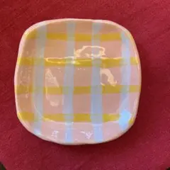 2026年最新】食器の人気アイテム - メルカリ