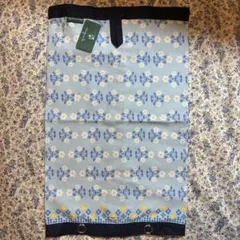 Item thumbnail for item 9515f531-60a2-4efb-8fa6-0ac6c34eab54