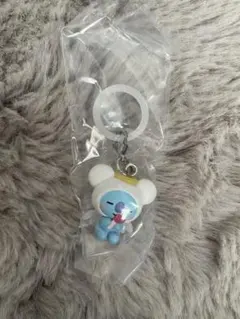 BT21 めじるしアクセサリー　KOYA