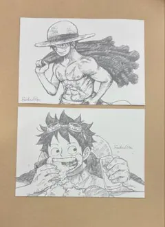 Item thumbnail for item 28e1f2d5-a3c6-4564-9c11-162f08d3df15