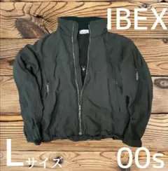 2026年最新】ibex メンズ ジャケット・アウターの人気アイテム - メルカリ