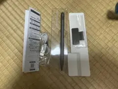 iPad用タッチペン