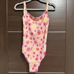 2026年最新】スティナ stina pの人気アイテム - メルカリ