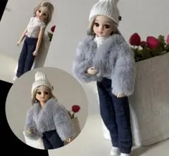 Item thumbnail for item 6c4bc298-fc06-4277-bb0e-f06dbc2235ce