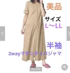 Item thumbnail for item d7a675a1-034a-4c55-9227-f87593ffd6b7