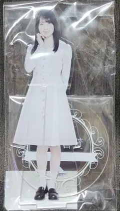 2026年最新】賀喜遥香 アクリルスタンドの人気アイテム - メルカリ