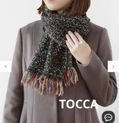 Item thumbnail for item 3d918fee-7f2d-48f5-b9e9-edd7d4628bb3