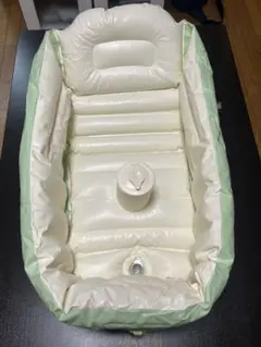 Item thumbnail for item d9c0586f-e72f-4a80-8a5e-db329565ad12