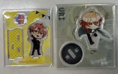 Item thumbnail for item 62a78072-f13e-49b8-8a7d-1da41dba314d