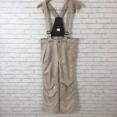 2026年最新】Difenderの人気アイテム - メルカリ