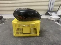 やかんタンク ホークのサムネイル