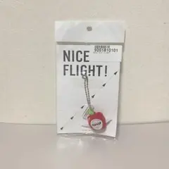 2026年最新】とぶりん nice flightの人気アイテム - メルカリ
