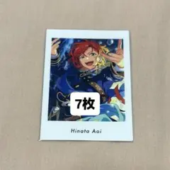 葵ひなた ぱしゃっつ まとめ売り