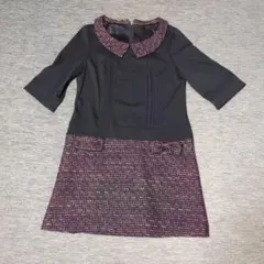 Item thumbnail for item 41e61f73-3097-47c7-b438-d6cec7ccf0ef