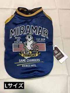 Item thumbnail for item 23d2764c-f006-4043-8b37-d20af08ad04e