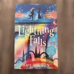 Item thumbnail for item 30e321bb-2f2f-4817-8ba8-070216440f3f