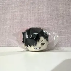 2025年最新】もちマス黒尾鉄朗の人気アイテム - メルカリ