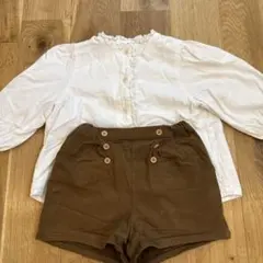 doors セット100-110