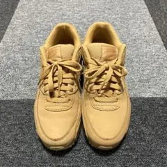 Nike Air Max 90 ベージュ スニーカー