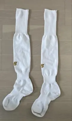 New Balance サッカーソックス