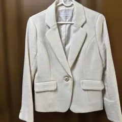 Item thumbnail for item 2fa45718-8064-44a0-8b48-08fd23a83bba