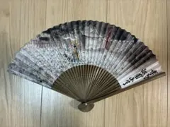 2026年最新】山笠扇子の人気アイテム - メルカリ