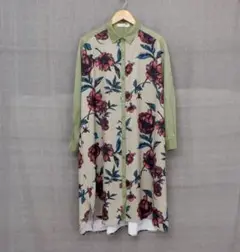 花柄