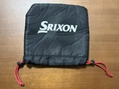 Item thumbnail for item 0312bb5e-2f43-483f-b55b-bb67675e687f