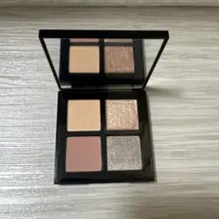 【C-151】シュウ ウエムラ アイスカルプト ハナミグラッセ アイシャドウ