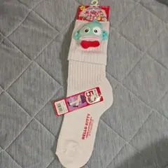 ルーズソックス ソックス