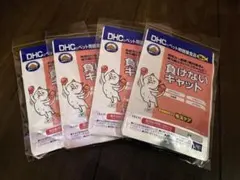 Item thumbnail for item 18e616a4-2276-4b1b-993f-f7e734a6c4c5