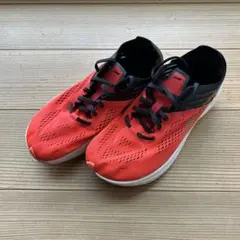 Item thumbnail for item aa2c2e17-21ad-4afc-a917-58c46464035c