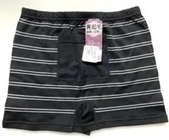 オーバーパンツ裏起毛