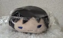 2025年最新】のるキャラマスコット 鬼滅の刃の人気アイテム - メルカリ