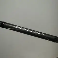 2026年最新】ディアルーナs86の人気アイテム - メルカリ