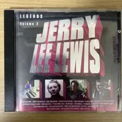 Item thumbnail for item 749b0cb7-1e68-47e2-9346-cba1c981c549