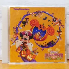 TDL スクリーム＆シャウト CD