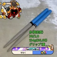 Item thumbnail for item 13361cf3-cecd-4ba1-bd20-f1b6082e4e26