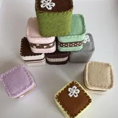 チョビ様 リクエスト 2点 まとめ商品