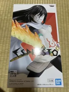 2025年最新】爆炎の支配者 シズの人気アイテム - メルカリ