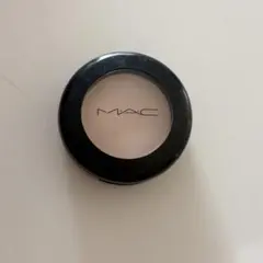 マック スモール アイシャドウ バニラ