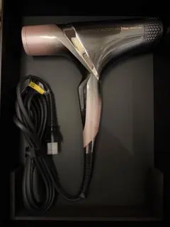 2026年最新】レプロナイザー plus 7dの人気アイテム - メルカリ