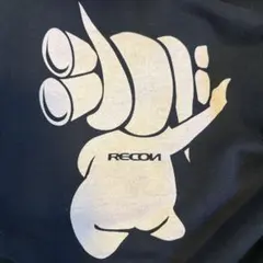 2026年最新】RECON メンズ パーカーの人気アイテム - メルカリ