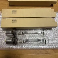 FKT通信販売.com様 リクエスト 4点 まとめ商品