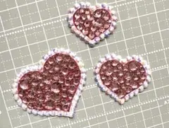 佳奈様 リクエスト 3点 まとめ商品